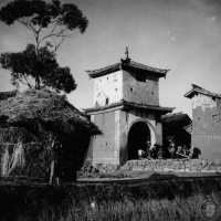 SHIHCJ_LongTou_BBWA_001